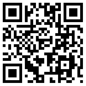 �����Pע΢�Ź����~̖